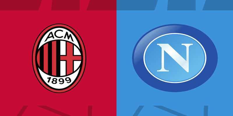 Soi kèo siêu chuẩn Inter Milan vs Napoli 02h45 ngày 18/03/2024